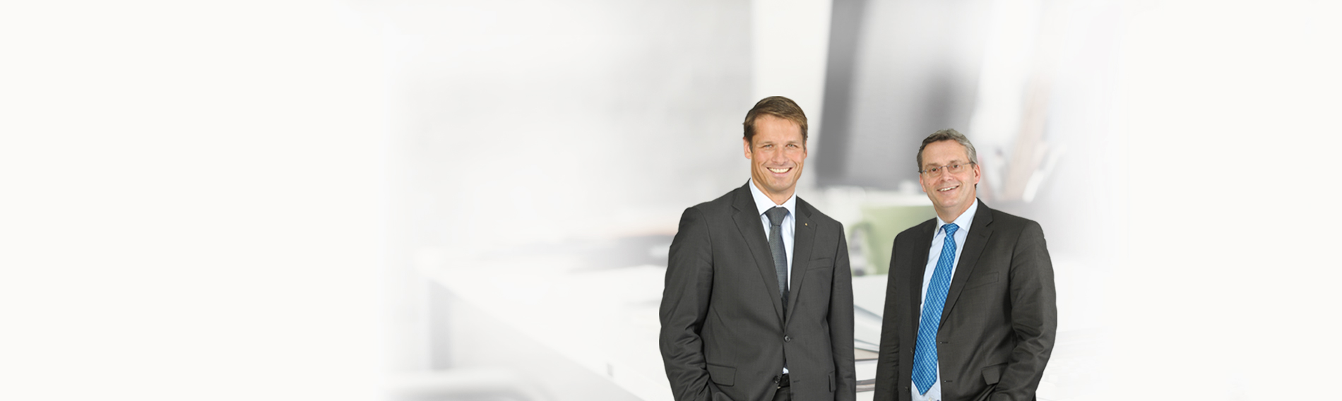 Header Bild Zimmert Kirschstein