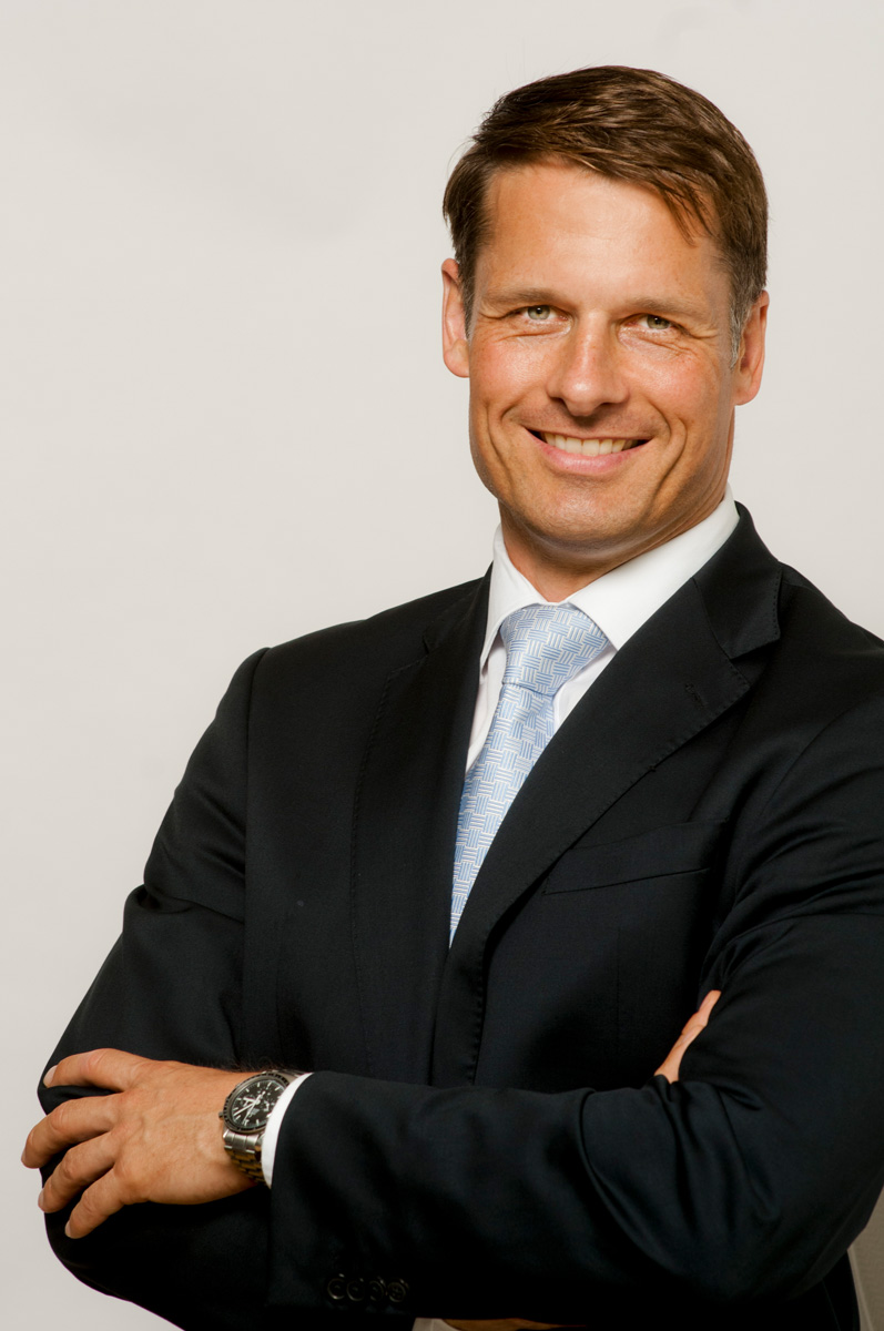 Friedemann Kirschstein